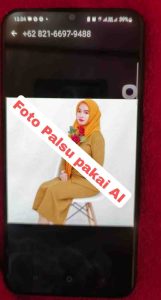 Pelaku-penipuan-scan-pendataan-sipil-kecamatan