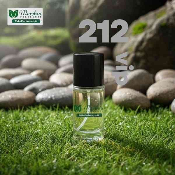 VIP-212-Carolina-Herrera