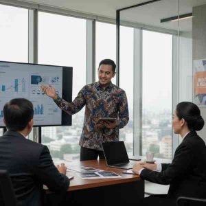 parfum-pria-untuk-ngantor