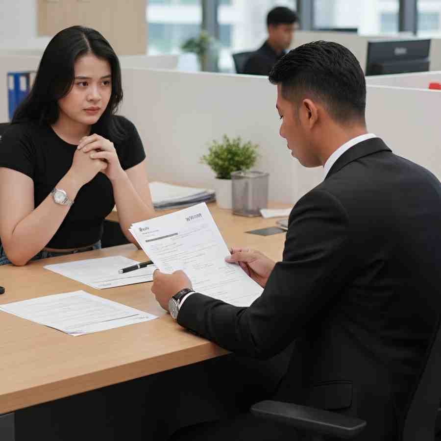 Wajib Coba! Pilihan Parfum Wanita Scorpio dan Parfum Pria Scorpio Paling ‘Ngena’ di Toko Parfum