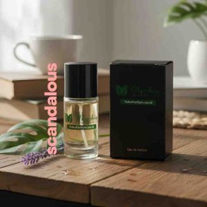 parfum-Victoria-Secret-Scandalous