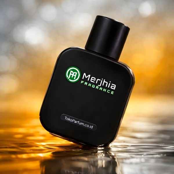 Botol-Parfum-Carolina-Herrera-212-VIP-Wanita---Emas