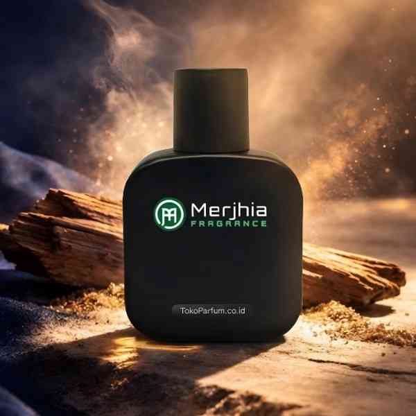 Keanggunan-Malam_-Parfum-CH-212-VIP-Mewah