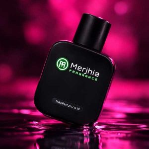 Kenzo-Flower-woman-Refil-Ori