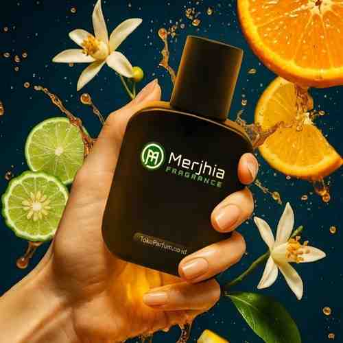 Parfum-VIP-212-Unisex