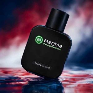 Tommy-Hilfiger-Tommy-Eau-de-Toilette_-Aroma-Klasik-dan-Segar-untuk-Pria