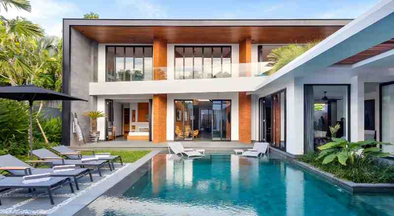 Bali Villa Monthly Rentals: The Ultimate Guide to Driver & Car Inclusions